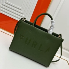 Furla Shopping Bags